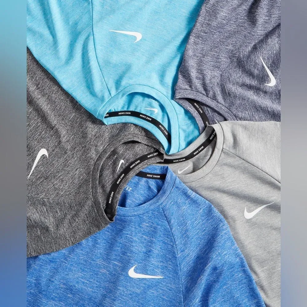 Nike gs20 111923